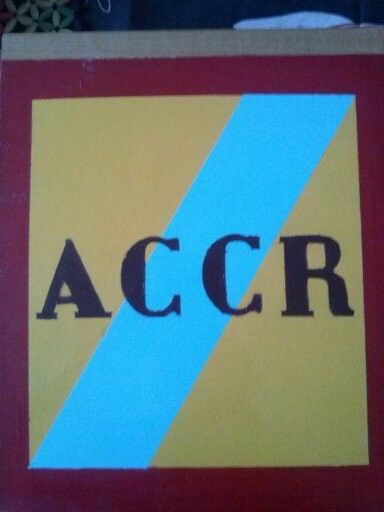 Après les vacances de 2014 ce sera la rentrée